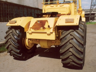 703МА3
