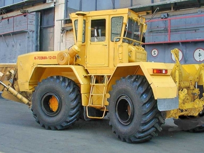 K703MA_12.