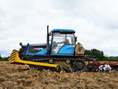 AGROMASH-90TG-str-110-1024x681
