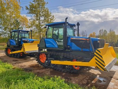 AGROMASH-90TG_4-1024x768