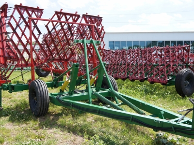 БЗСП-с-БЗСС-15
