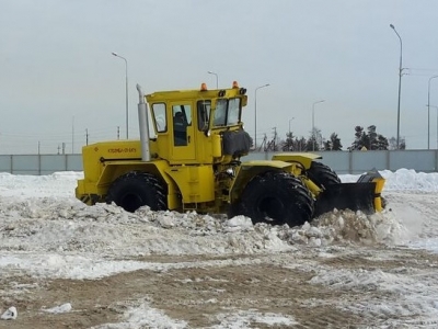 bku56353