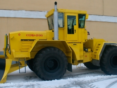 bkuklin