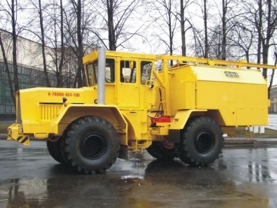 252_b (1)