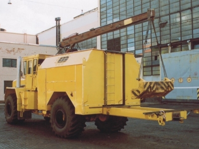 286_b