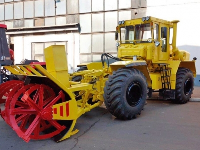 k-703ma-os1