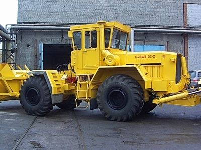 k-703ma-os2
