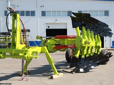 Det1-big
