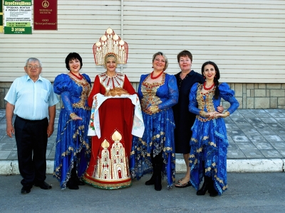 0048