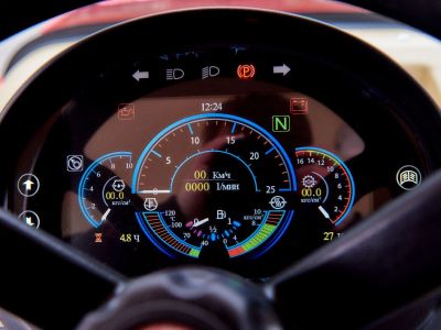 NNS_4257