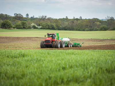 OSR0901.jpgresized