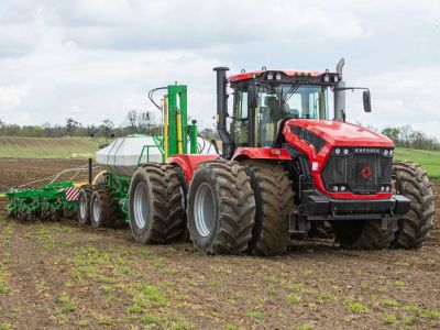 OSR0970.jpgresized