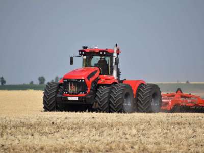 DSC_0221.JPGresized-1