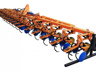 img213