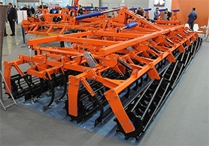 KPK-9