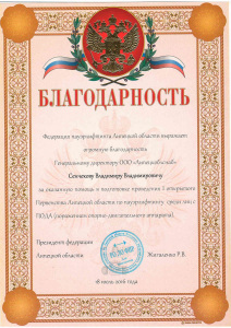 скан-13