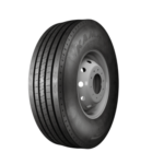 NF201_cam1-_1_.png