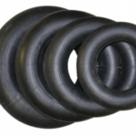copy-1.png