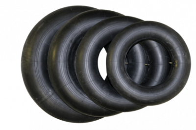 Камера 4,00-10