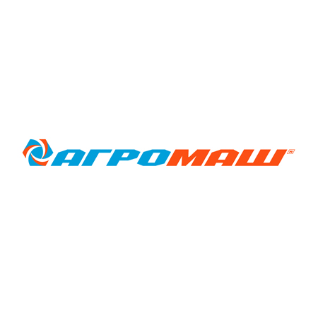 АГРОМАШ