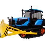 AGROMASH-90TG
