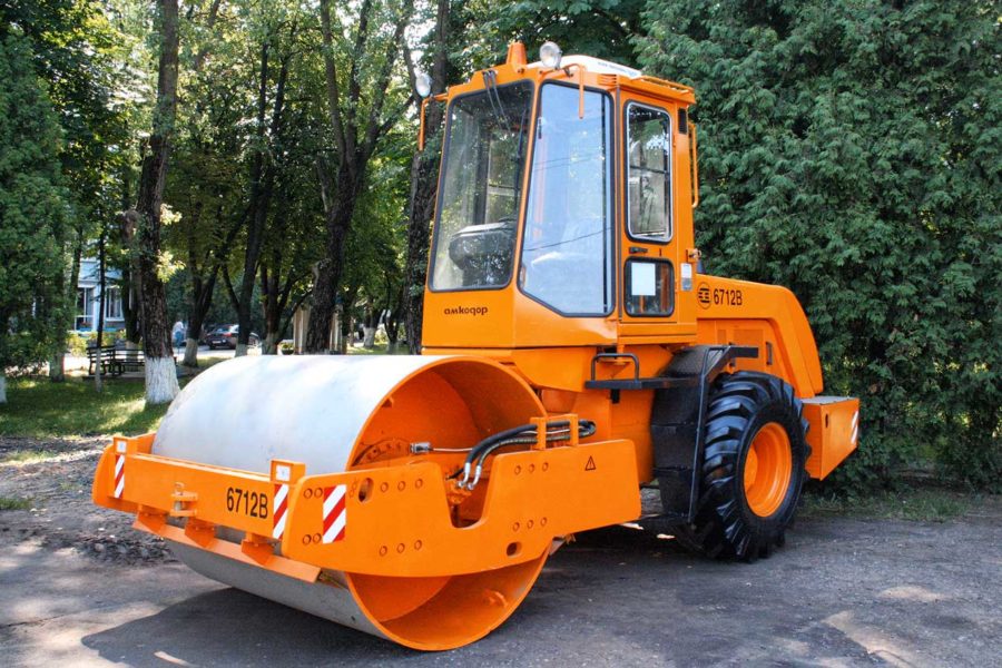 6712-3.jpg