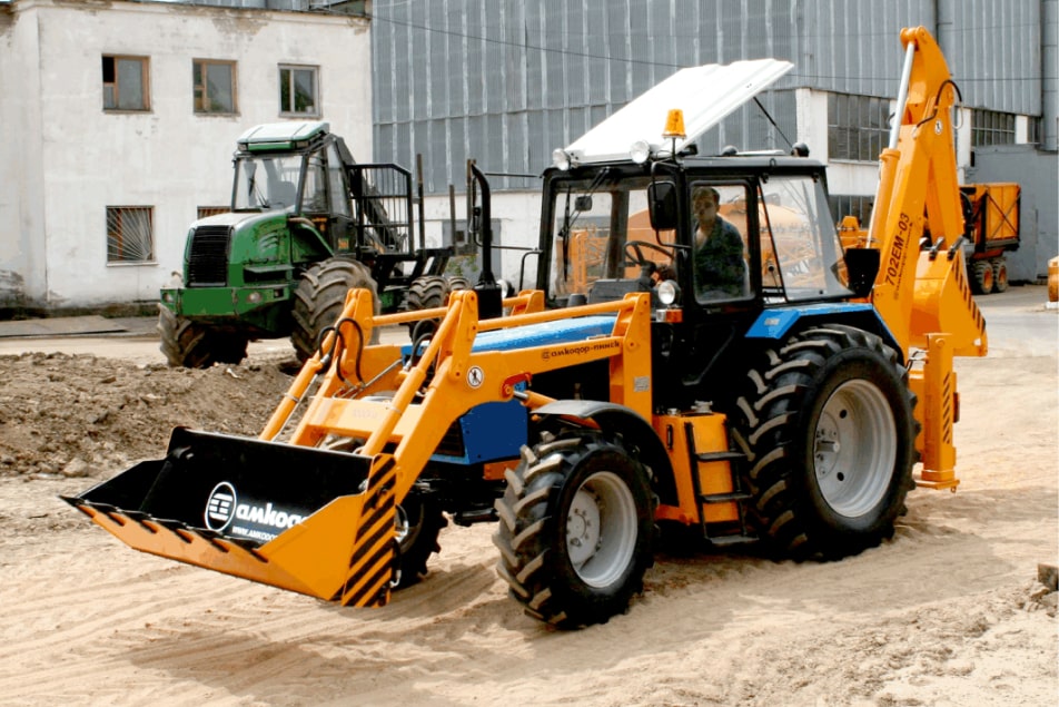 702em-2-min.jpg